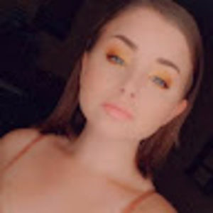 Meet your Posher, Laila